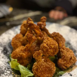 주심 사진