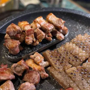 복돈 사진