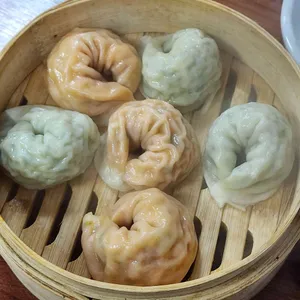 대운칼국수 사진