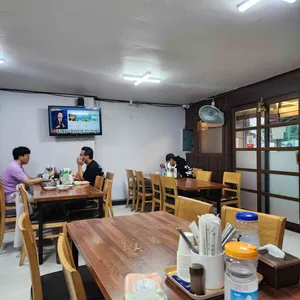 대운칼국수 리뷰 사진