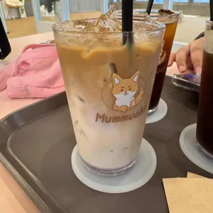 멈무아 사진