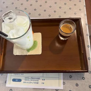 11월4일 리뷰 사진