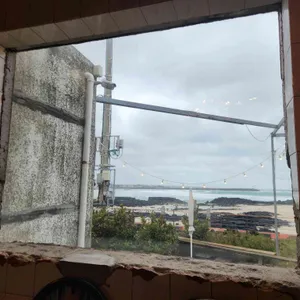 카페 한라산 리뷰 사진