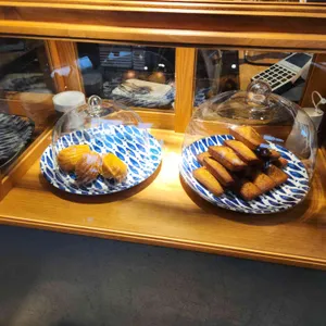 카페 한라산 사진
