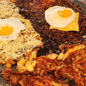 석암생소금구이 리뷰 사진