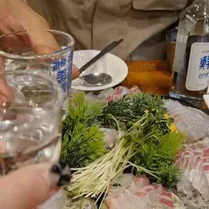 회뜰녘 사진