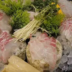 회뜰녘 사진 2