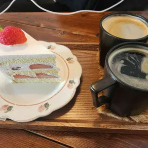 카페 미와 사진 1