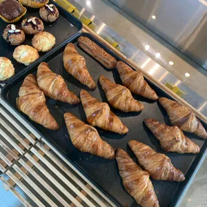 커피명가 사진 1