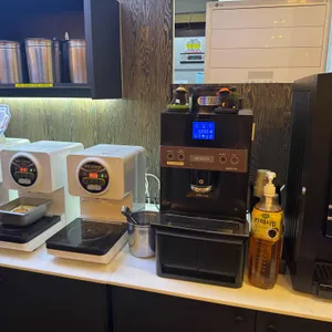 조선대패 리뷰 사진