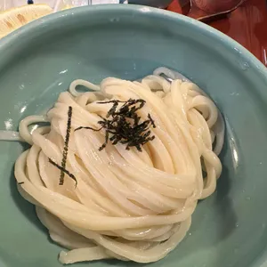 교다이야 사진