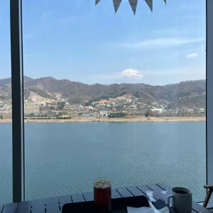 라온숨 리뷰 사진