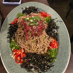 주량 사진
