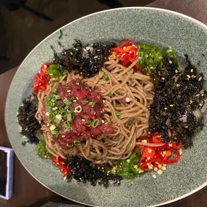 주량 사진
