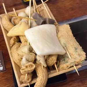 철길부산집 사진