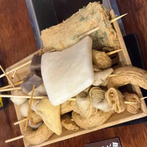철길부산집 사진