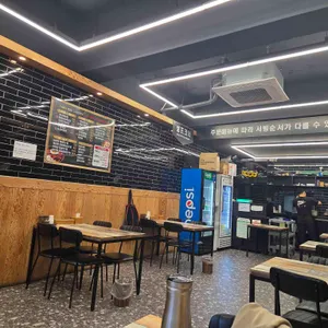 유창반점 리뷰 사진