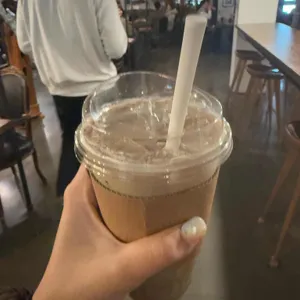 반쥴 사진 1
