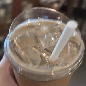 반쥴 사진 2