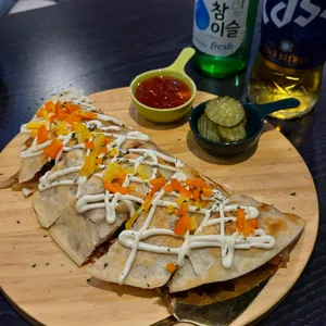 여기 사진