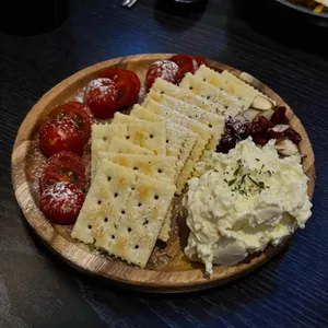 여기 사진