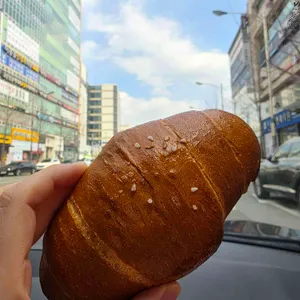 시옷기역삐읍 사진