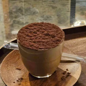 담담살롱 사진 1