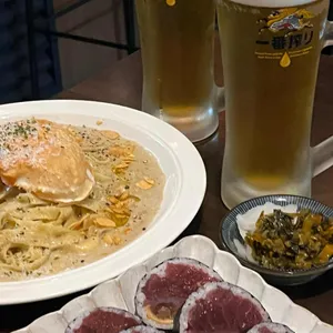 민소푸 사진