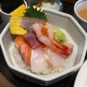 민소푸 사진