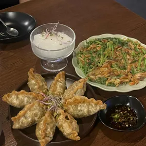 호랑 사진