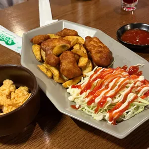 호랑 사진 2