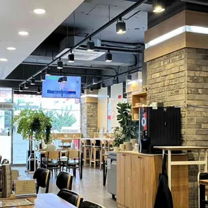 더진국 리뷰 사진