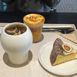 도돌커피로스터스 사진