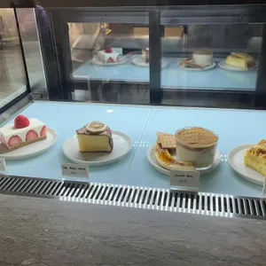 도돌커피로스터스 리뷰 사진
