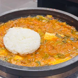 한우고집 정육식당 사진