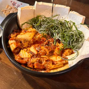 술영장 사진