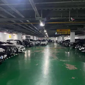 읍천리382 리뷰 사진
