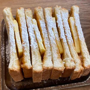 읍천리382 사진