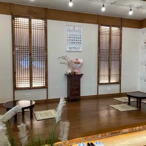 읍천리382 리뷰 사진