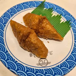 으뜸스시 사진
