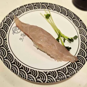 으뜸스시 사진