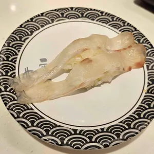 으뜸스시 리뷰 사진