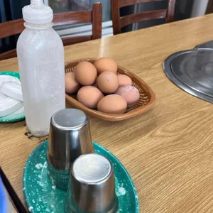 최고분식 사진 1