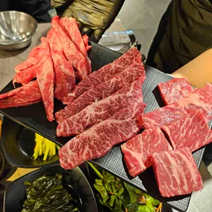 흥행 사진