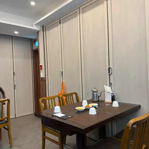 백가향 리뷰 사진