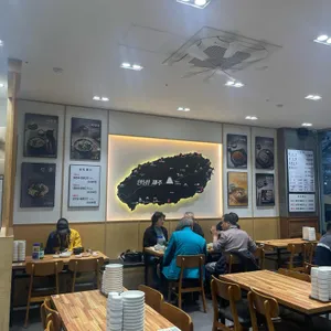 제주은희네해장국 리뷰 사진