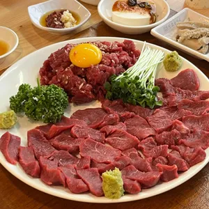 무진뭉티기 사진 2
