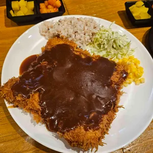 인생우동 사진 1