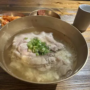 옥동식 사진