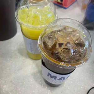 몰타 사진